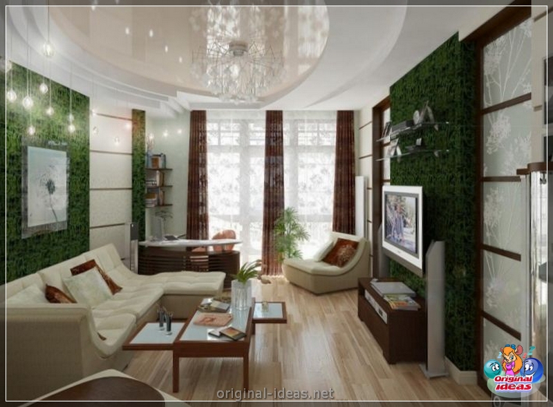 Layout ideal de um apartamento de dois quartos: princípios de design e projetos principais relevantes em 2023 (100 fotos) (dois) Layout ideal de um apartamento de dois quartos: princípios de design e projetos principais relevantes em 2023 (100 fotos)