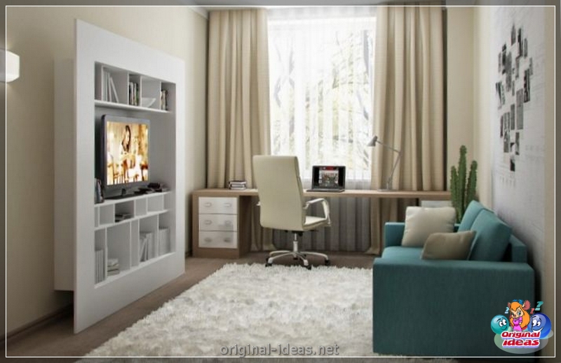 Layout ideal de um apartamento de dois quartos: princípios de design e projetos principais relevantes em 2023 (100 fotos) (ideal) Layout ideal de um apartamento de dois quartos: princípios de design e projetos principais relevantes em 2023 (100 fotos)