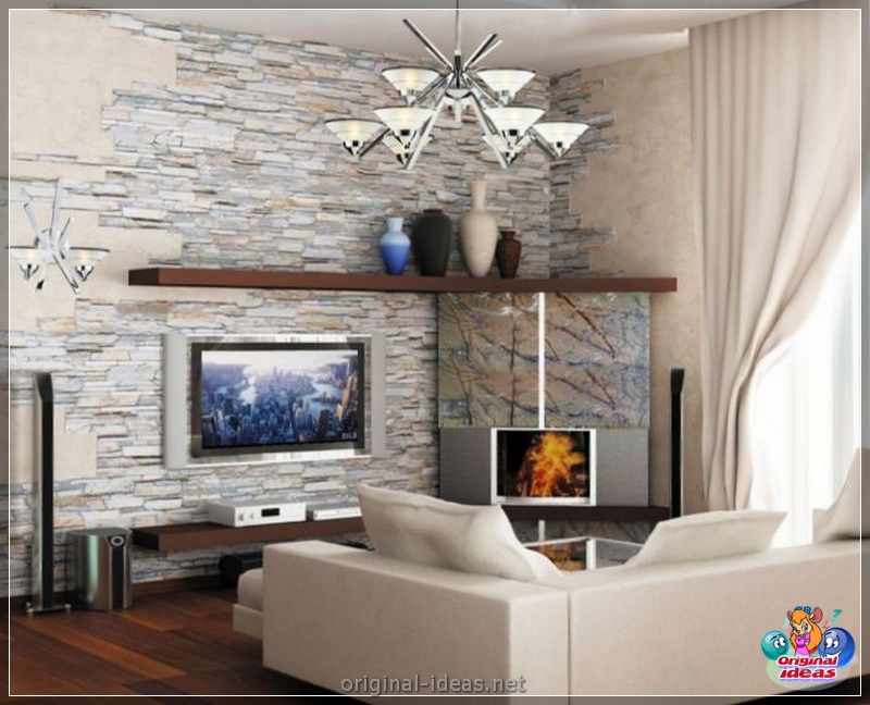 Layout ideal de um apartamento de dois quartos: princípios de design e projetos principais relevantes em 2023 (100 fotos) (dois) Layout ideal de um apartamento de dois quartos: princípios de design e projetos principais relevantes em 2023 (100 fotos)