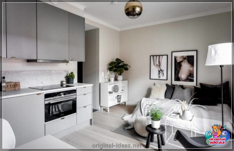 Layout ideal de um apartamento de dois quartos: princípios de design e projetos principais relevantes em 2023 (100 fotos) (dois) Layout ideal de um apartamento de dois quartos: princípios de design e projetos principais relevantes em 2023 (100 fotos)