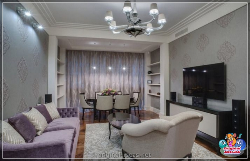 Layout ideal de um apartamento de dois quartos: princípios de design e projetos principais relevantes em 2023 (100 fotos) (layout) Layout ideal de um apartamento de dois quartos: princípios de design e projetos principais relevantes em 2023 (100 fotos)