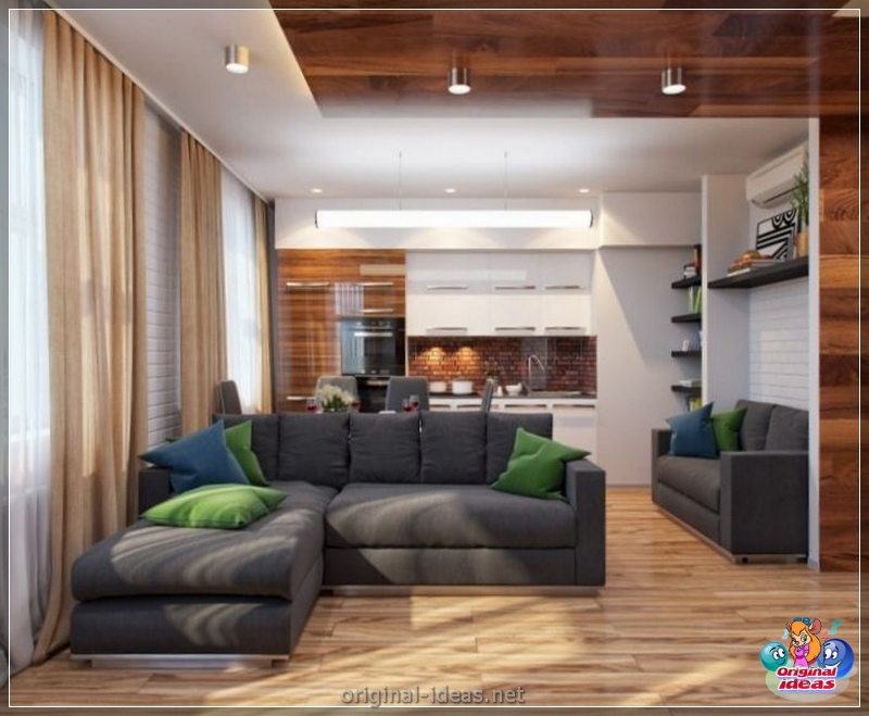 Layout ideal de um apartamento de dois quartos: princípios de design e projetos principais relevantes em 2023 (100 fotos) (layout) Layout ideal de um apartamento de dois quartos: princípios de design e projetos principais relevantes em 2023 (100 fotos)
