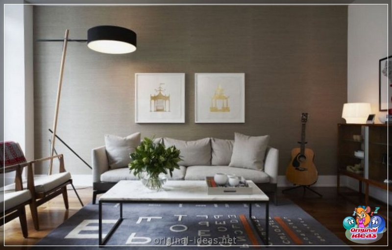 Layout ideal de um apartamento de dois quartos: princípios de design e projetos principais relevantes em 2023 (100 fotos) (ideal) Layout ideal de um apartamento de dois quartos: princípios de design e projetos principais relevantes em 2023 (100 fotos)