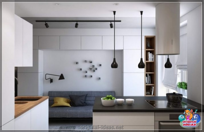 Layout ideal de um apartamento de dois quartos: princípios de design e projetos principais relevantes em 2023 (100 fotos) (apartamento) Layout ideal de um apartamento de dois quartos: princípios de design e projetos principais relevantes em 2023 (100 fotos)