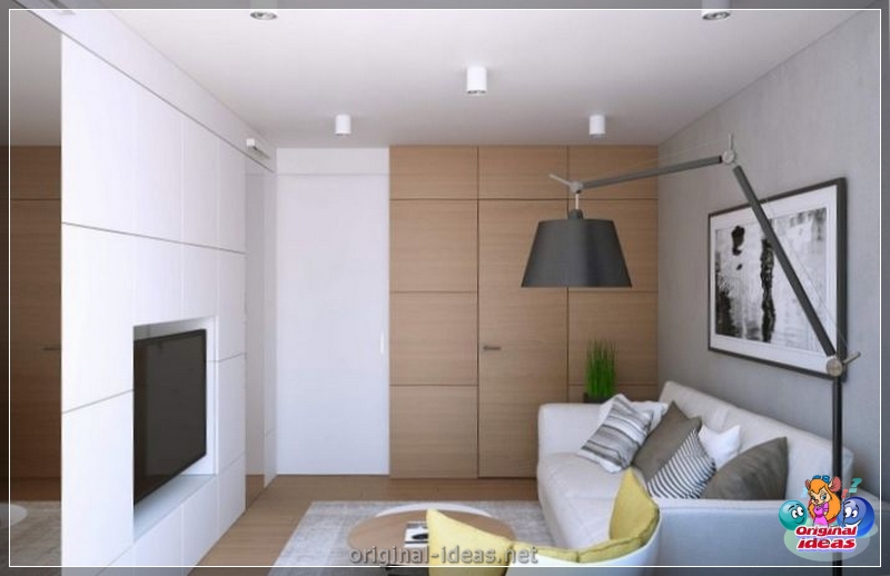 Layout ideal de um apartamento de dois quartos: princípios de design e projetos principais relevantes em 2023 (100 fotos) (layout) Layout ideal de um apartamento de dois quartos: princípios de design e projetos principais relevantes em 2023 (100 fotos)
