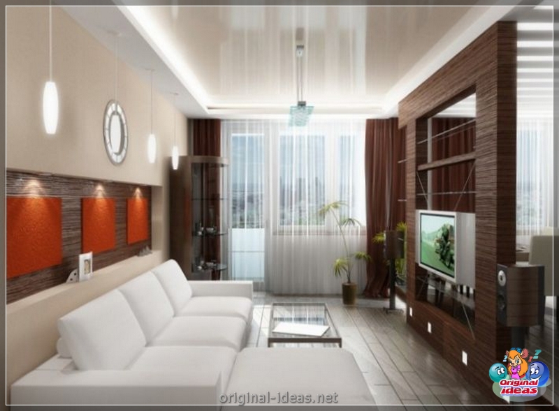 Layout ideal de um apartamento de dois quartos: princípios de design e projetos principais relevantes em 2023 (100 fotos) (layout) Layout ideal de um apartamento de dois quartos: princípios de design e projetos principais relevantes em 2023 (100 fotos)