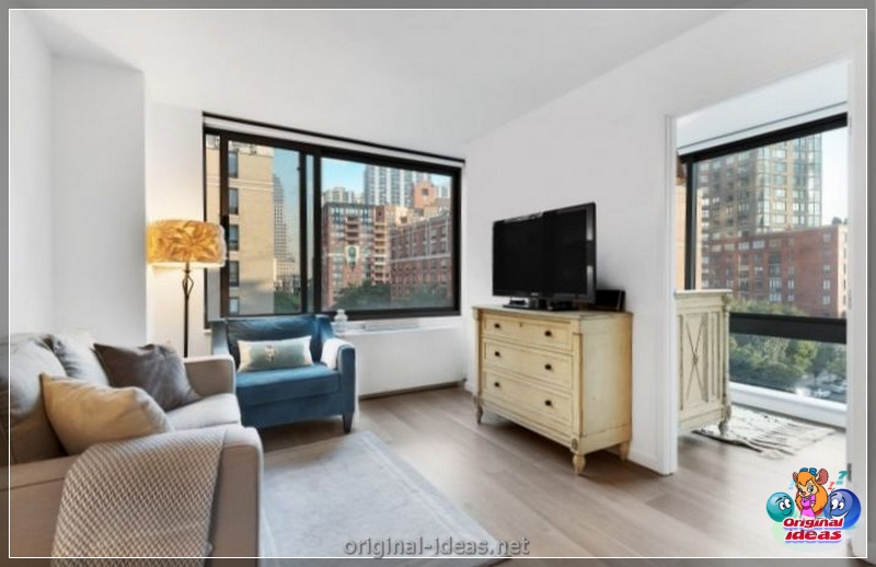 Layout ideal de um apartamento de dois quartos: princípios de design e projetos principais relevantes em 2023 (100 fotos) (dois) Layout ideal de um apartamento de dois quartos: princípios de design e projetos principais relevantes em 2023 (100 fotos)