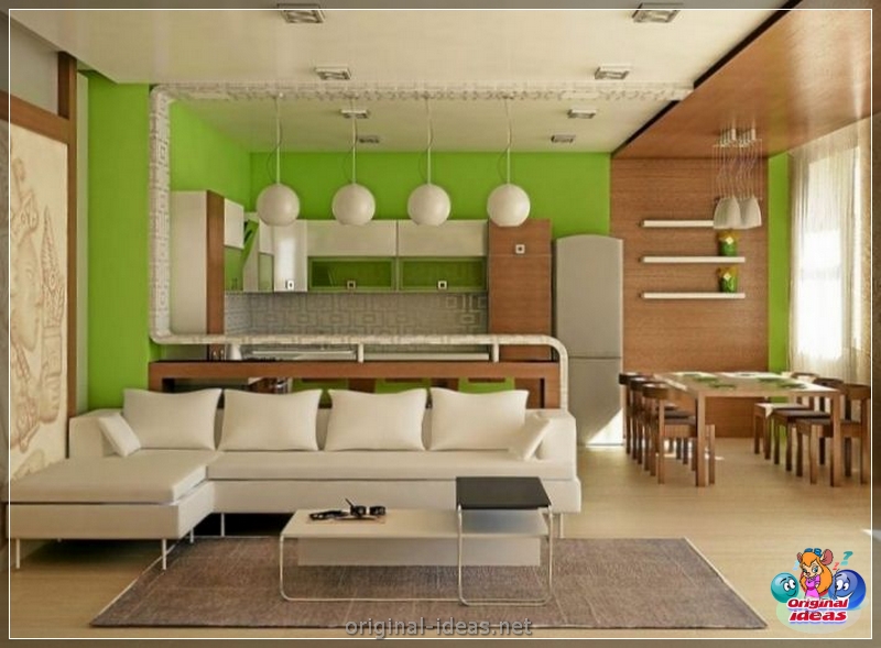 Layout ideal de um apartamento de dois quartos: princípios de design e projetos principais relevantes em 2023 (100 fotos) (layout) Layout ideal de um apartamento de dois quartos: princípios de design e projetos principais relevantes em 2023 (100 fotos)