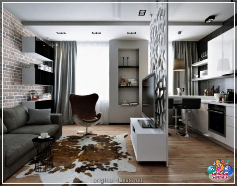 Layout ideal de um apartamento de dois quartos: princípios de design e projetos principais relevantes em 2023 (100 fotos) (layout) Layout ideal de um apartamento de dois quartos: princípios de design e projetos principais relevantes em 2023 (100 fotos)