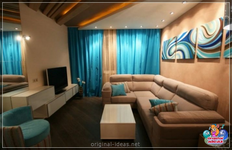 Layout ideal de um apartamento de dois quartos: princípios de design e projetos principais relevantes em 2023 (100 fotos) (ideal) Layout ideal de um apartamento de dois quartos: princípios de design e projetos principais relevantes em 2023 (100 fotos)