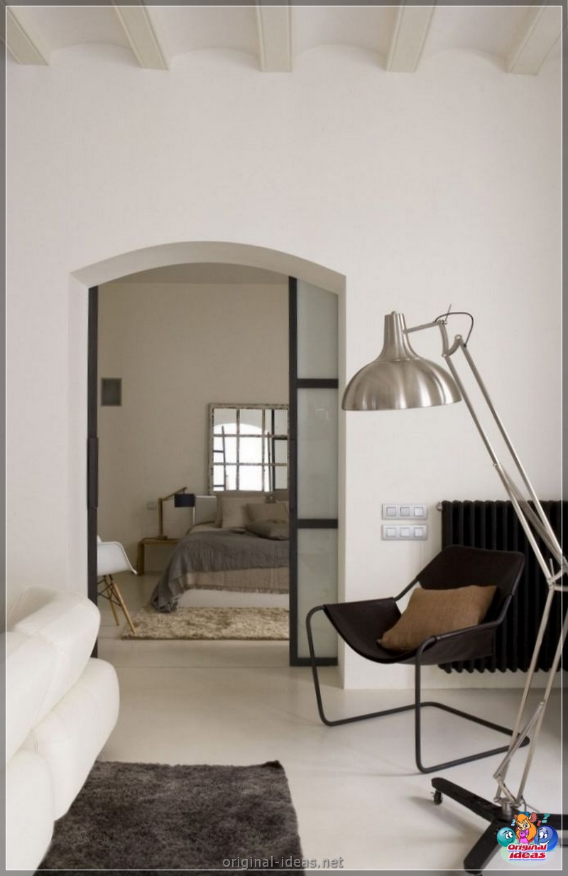 Layout ideal de um apartamento de dois quartos: princípios de design e projetos principais relevantes em 2023 (100 fotos) (dois) Layout ideal de um apartamento de dois quartos: princípios de design e projetos principais relevantes em 2023 (100 fotos)