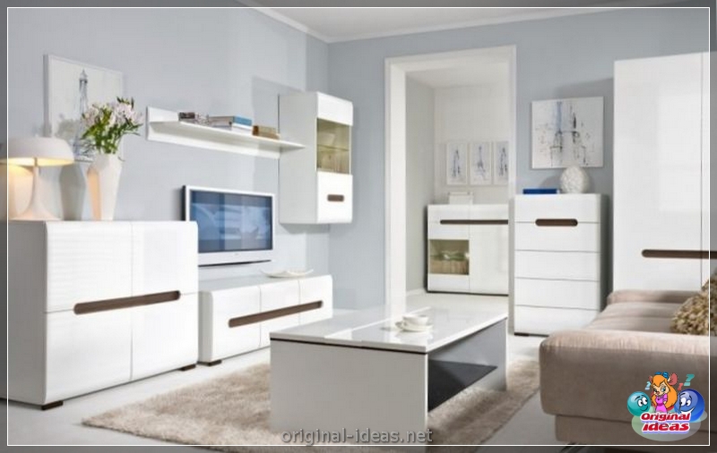 Layout ideal de um apartamento de dois quartos: princípios de design e projetos principais relevantes em 2023 (100 fotos) (apartamento) Layout ideal de um apartamento de dois quartos: princípios de design e projetos principais relevantes em 2023 (100 fotos)