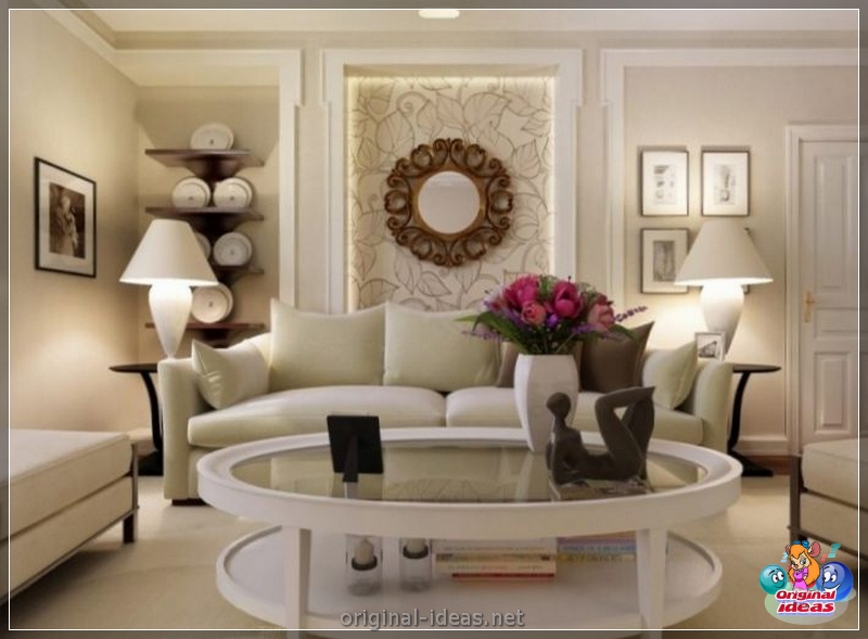 Layout ideal de um apartamento de dois quartos: princípios de design e projetos principais relevantes em 2023 (100 fotos) (ideal) Layout ideal de um apartamento de dois quartos: princípios de design e projetos principais relevantes em 2023 (100 fotos)