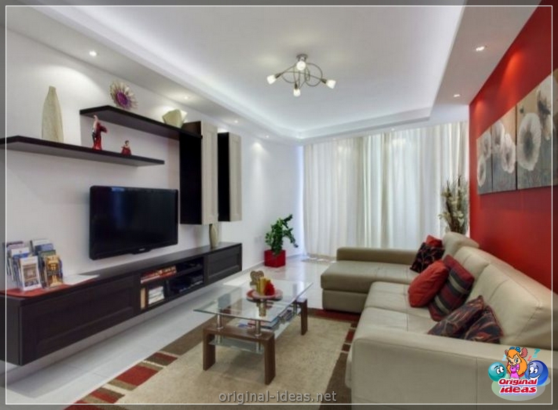 Layout ideal de um apartamento de dois quartos: princípios de design e projetos principais relevantes em 2023 (100 fotos) (apartamento) Layout ideal de um apartamento de dois quartos: princípios de design e projetos principais relevantes em 2023 (100 fotos)