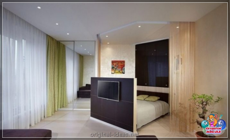 Layout ideal de um apartamento de dois quartos: princípios de design e projetos principais relevantes em 2023 (100 fotos) (ideal) Layout ideal de um apartamento de dois quartos: princípios de design e projetos principais relevantes em 2023 (100 fotos)
