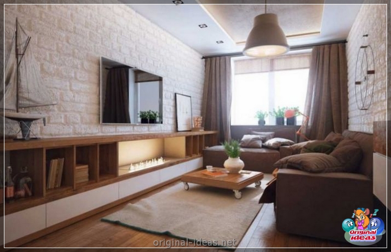 Layout ideal de um apartamento de dois quartos: princípios de design e projetos principais relevantes em 2023 (100 fotos) (apartamento) Layout ideal de um apartamento de dois quartos: princípios de design e projetos principais relevantes em 2023 (100 fotos)