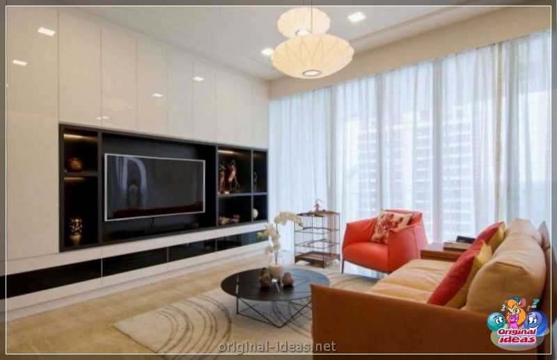 Layout ideal de um apartamento de dois quartos: princípios de design e projetos principais relevantes em 2023 (100 fotos) (apartamento) Layout ideal de um apartamento de dois quartos: princípios de design e projetos principais relevantes em 2023 (100 fotos)