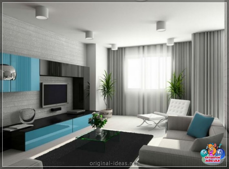 Layout ideal de um apartamento de dois quartos: princípios de design e projetos principais relevantes em 2023 (100 fotos) (ideal) Layout ideal de um apartamento de dois quartos: princípios de design e projetos principais relevantes em 2023 (100 fotos)