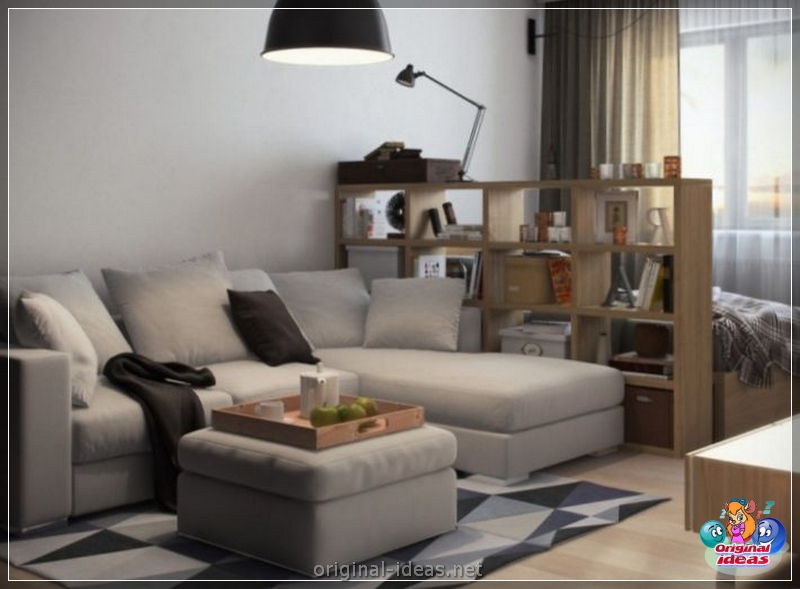 Layout ideal de um apartamento de dois quartos: princípios de design e projetos principais relevantes em 2023 (100 fotos) (dois) Layout ideal de um apartamento de dois quartos: princípios de design e projetos principais relevantes em 2023 (100 fotos)