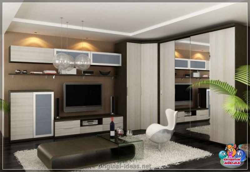 Layout ideal de um apartamento de dois quartos: princípios de design e projetos principais relevantes em 2023 (100 fotos) (dois) Layout ideal de um apartamento de dois quartos: princípios de design e projetos principais relevantes em 2023 (100 fotos)