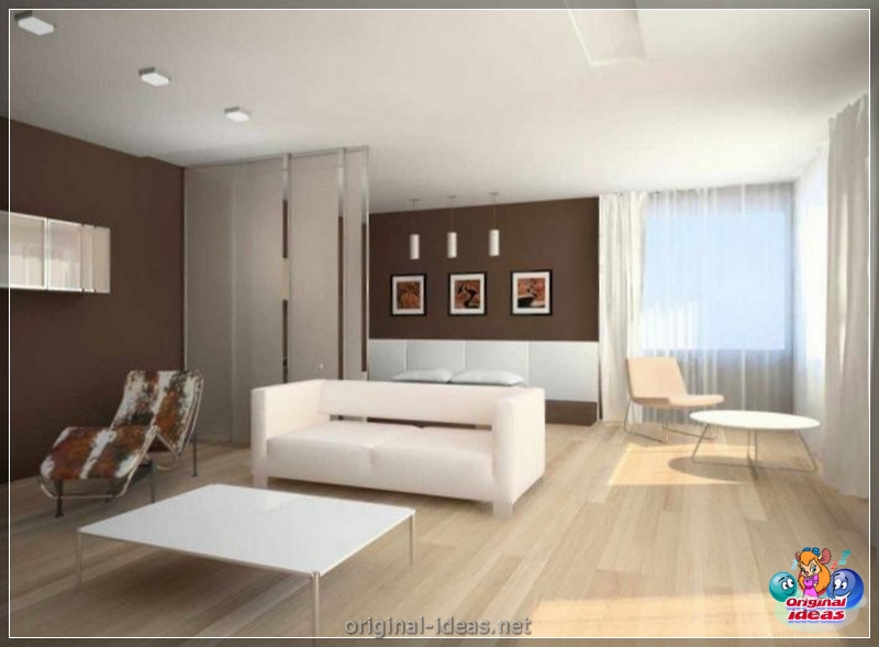 Hermoso interior: principios de construcción y descripción general de opciones de moda para decorar casas y apartamentos (160 fotos) (general) Hermoso interior: principios de construcción y descripción general de opciones de moda para decorar casas y apartamentos (160 fotos)