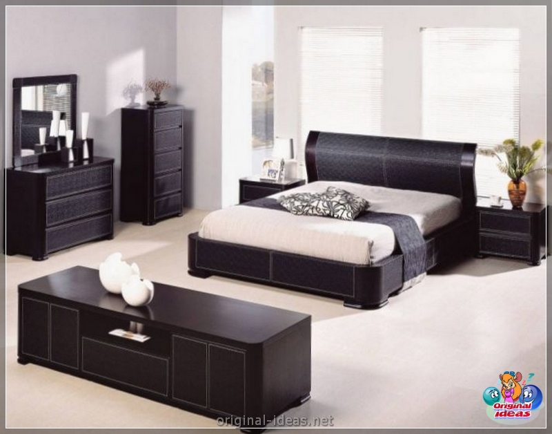 Hermoso interior: principios de construcción y descripción general de opciones de moda para decorar casas y apartamentos (160 fotos) (interior) Hermoso interior: principios de construcción y descripción general de opciones de moda para decorar casas y apartamentos (160 fotos)