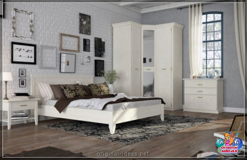 Come scegliere un letto matrimoniale (letto) Come scegliere un letto matrimoniale
