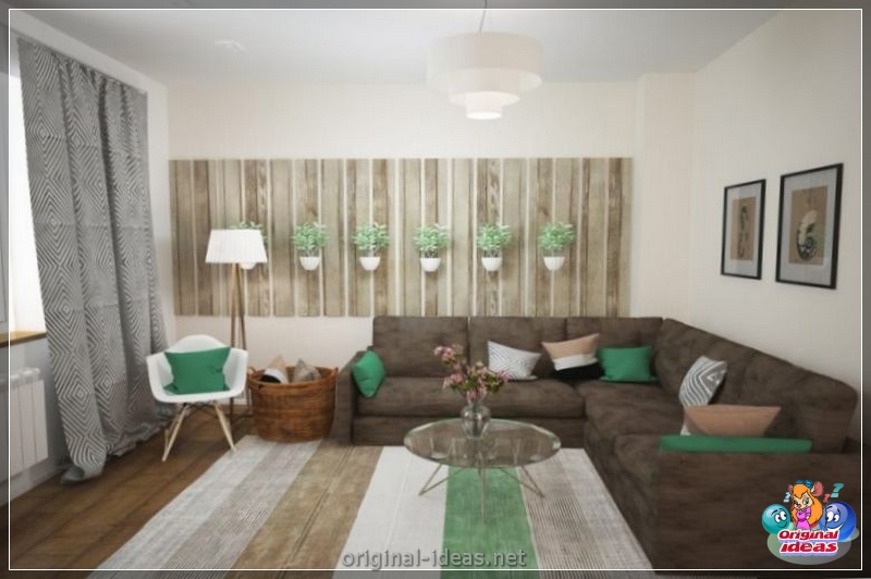 Sala de estar en el estilo escandinavo 2023: en una casa privada, en un apartamento pequeño, con chimenea, una foto interior (2023) Sala de estar en el estilo escandinavo 2023: en una casa privada, en un apartamento pequeño, con chimenea, una foto interior