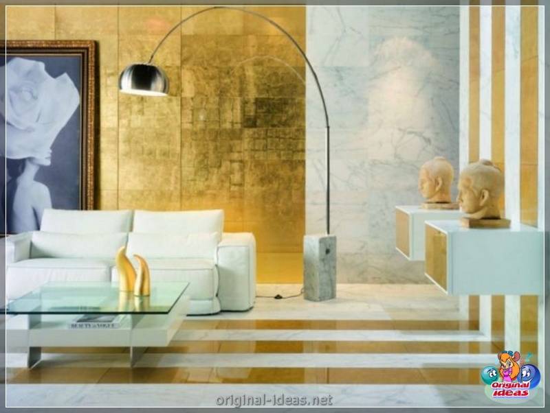 Conception d'appartements de 2023 - 200 photos des meilleures et exclusives options intérieures dans l'appartement (conception) Conception d'appartements de 2023 - 200 photos des meilleures et exclusives options intérieures dans l'appartement