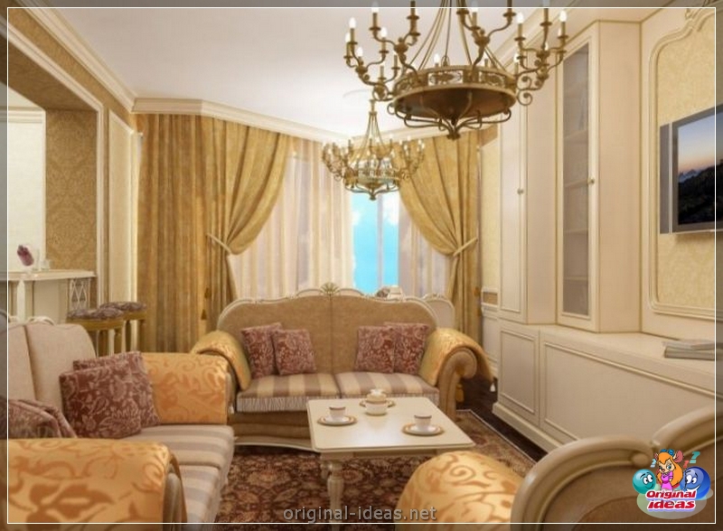 Conception d'appartements de 2023 - 200 photos des meilleures et exclusives options intérieures dans l'appartement (2023) Conception d'appartements de 2023 - 200 photos des meilleures et exclusives options intérieures dans l'appartement