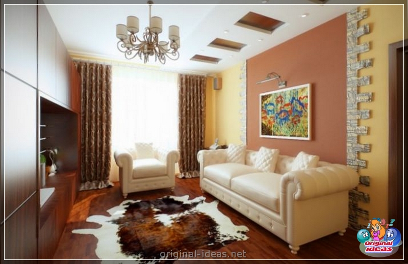 Conception d'appartements de 2023 - 200 photos des meilleures et exclusives options intérieures dans l'appartement (appartements) Conception d'appartements de 2023 - 200 photos des meilleures et exclusives options intérieures dans l'appartement