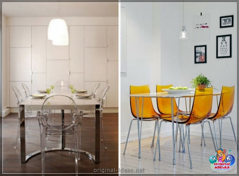 Cuisine en haute technologie 2023 Style dans un petit appartement: caractéristiques de conception, idées de design d'intérieur modernes, vraies photos (cuisine) Cuisine en haute technologie 2023 Style dans un petit appartement: caractéristiques de conception, idées de design d'intérieur modernes, vraies photos