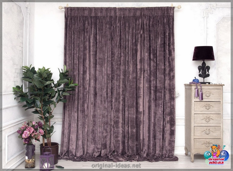 Cortinas para a sala de estar em estilo moderno: foto, design de 2023, novos itens, tendências de moda (cortinas) Cortinas para a sala de estar em estilo moderno: foto, design de 2023, novos itens, tendências de moda