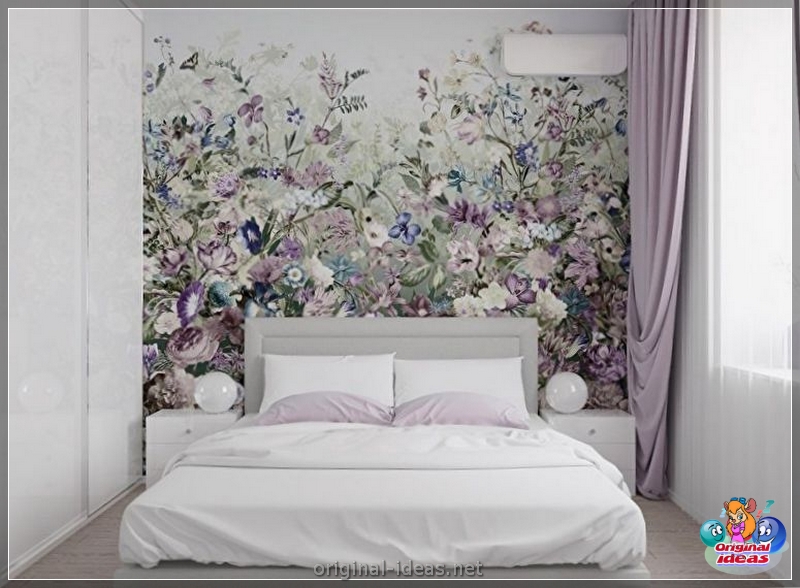 Design de quarto pequeno 6 kV. M para dois: recursos de design, tipos de layouts, conselhos de designers experientes, fotos reais (pequeno) Design de quarto pequeno 6 kV. M para dois: recursos de design, tipos de layouts, conselhos de designers experientes, fotos reais