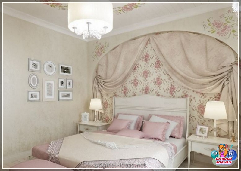 Design de quarto pequeno 6 kV. M para dois: recursos de design, tipos de layouts, conselhos de designers experientes, fotos reais (quarto) Design de quarto pequeno 6 kV. M para dois: recursos de design, tipos de layouts, conselhos de designers experientes, fotos reais