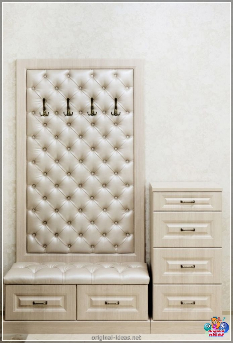 O corredor no estilo clássico: 90 fotos dos projetos atuais e a aplicação das melhores idéias de designer (estilo) O corredor no estilo clássico: 90 fotos dos projetos atuais e a aplicação das melhores idéias de designer