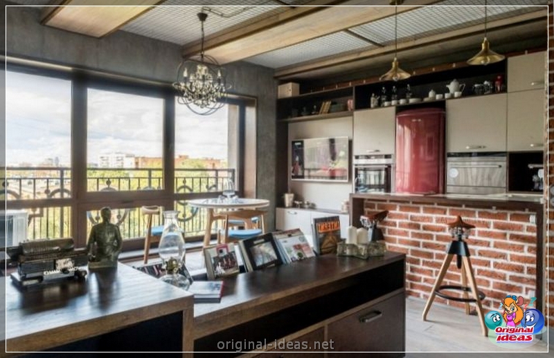 Intérieur de 2023 - 150 photos des meilleures nouveautés de design beau et moderne (beau) Intérieur de 2023 - 150 photos des meilleures nouveautés de design beau et moderne