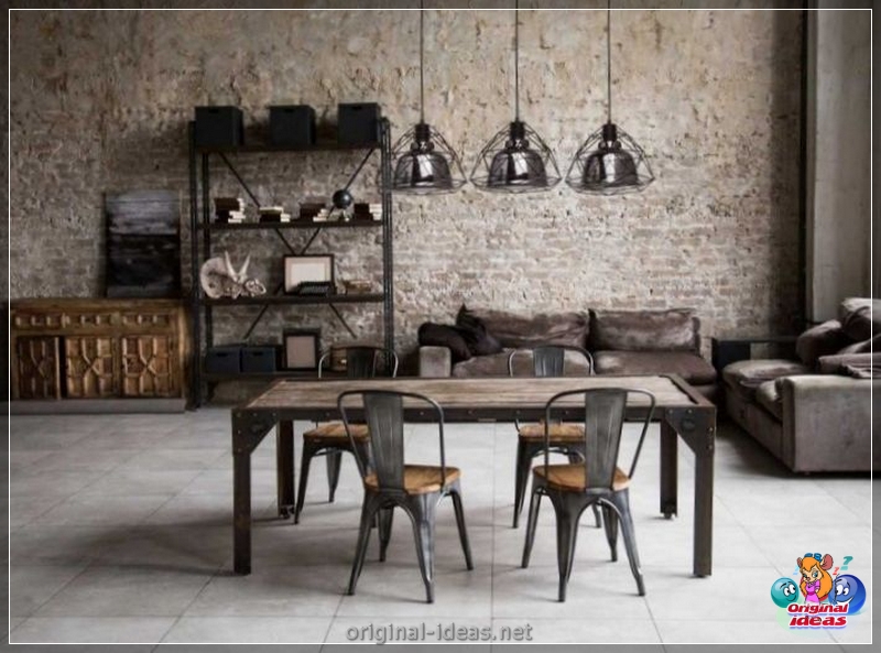 Intérieur de 2023 - 150 photos des meilleures nouveautés de design beau et moderne (beau) Intérieur de 2023 - 150 photos des meilleures nouveautés de design beau et moderne