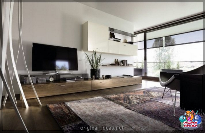 Intérieur de 2023 - 150 photos des meilleures nouveautés de design beau et moderne (intérieur) Intérieur de 2023 - 150 photos des meilleures nouveautés de design beau et moderne