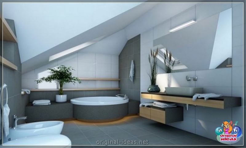 Intérieur de 2023 - 150 photos des meilleures nouveautés de design beau et moderne (beau) Intérieur de 2023 - 150 photos des meilleures nouveautés de design beau et moderne