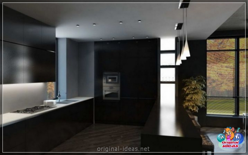 Intérieur de 2023 - 150 photos des meilleures nouveautés de design beau et moderne (2023) Intérieur de 2023 - 150 photos des meilleures nouveautés de design beau et moderne