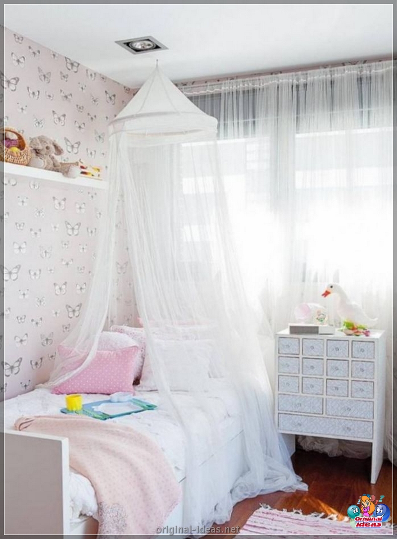 Lits IKEA - 100 photos des nouveaux produits du plus haut design du répertoire IKEA (photos) Lits IKEA - 100 photos des nouveaux produits du plus haut design du répertoire IKEA