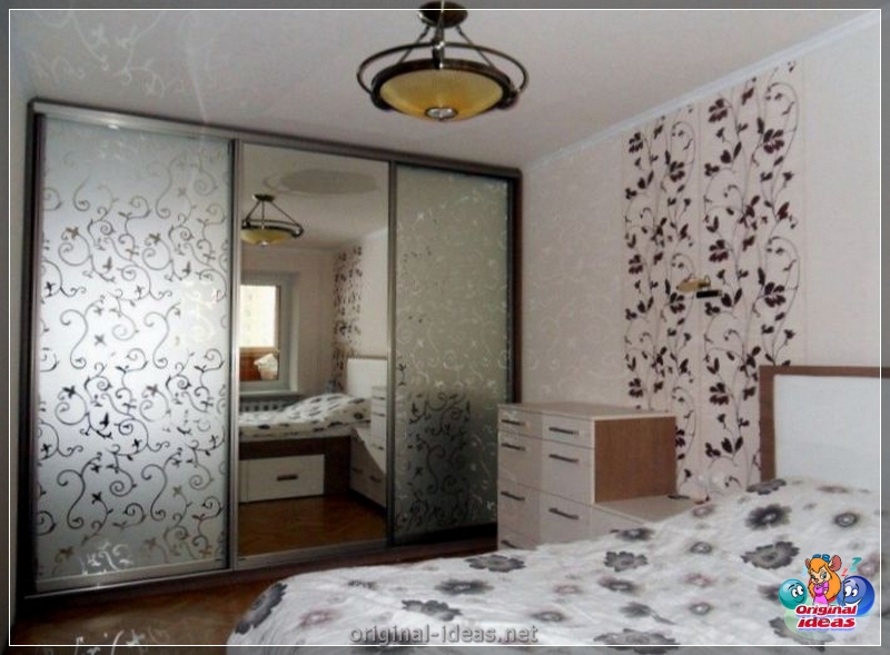 Armoire Bedical - 100 photos des meilleurs nouveaux produits du design moderne (armoire) Armoire Bedical - 100 photos des meilleurs nouveaux produits du design moderne