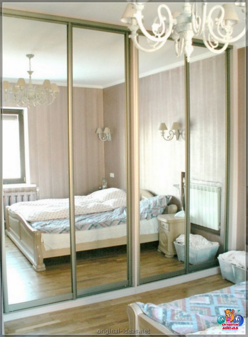 Armoire Bedical - 100 photos des meilleurs nouveaux produits du design moderne (design) Armoire Bedical - 100 photos des meilleurs nouveaux produits du design moderne