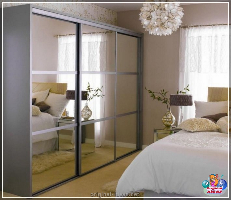 Armoire Bedical - 100 photos des meilleurs nouveaux produits du design moderne (choisir armoire pour) Armoire Bedical - 100 photos des meilleurs nouveaux produits du design moderne
