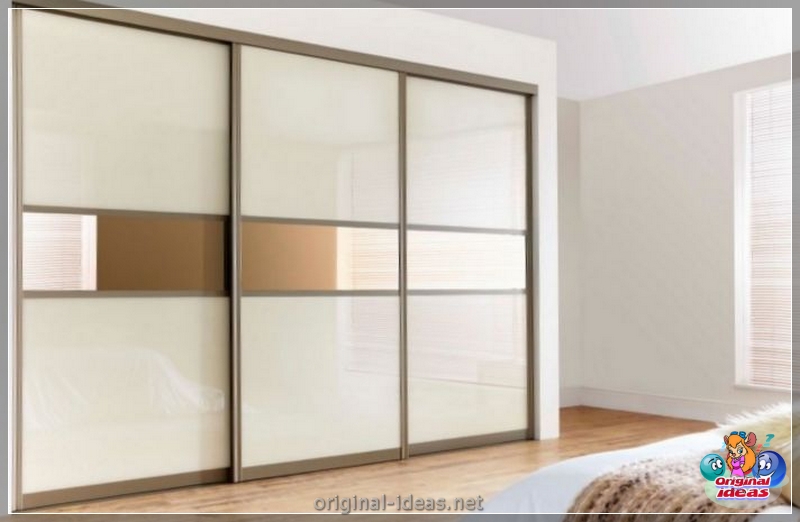 Armoire Bedical - 100 photos des meilleurs nouveaux produits du design moderne (design) Armoire Bedical - 100 photos des meilleurs nouveaux produits du design moderne