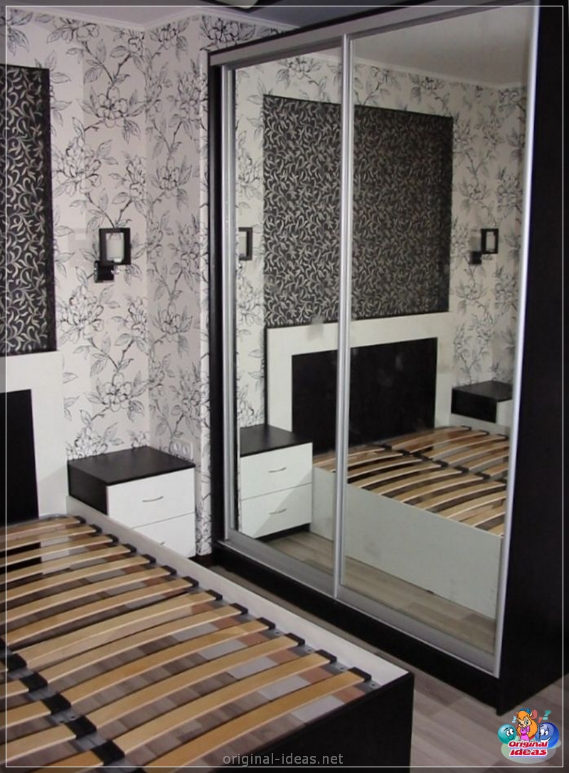 Armoire Bedical - 100 photos des meilleurs nouveaux produits du design moderne (choisir armoire pour) Armoire Bedical - 100 photos des meilleurs nouveaux produits du design moderne