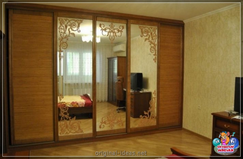Armoire Bedical - 100 photos des meilleurs nouveaux produits du design moderne (moderne) Armoire Bedical - 100 photos des meilleurs nouveaux produits du design moderne