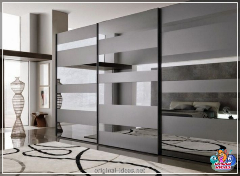 Armoire Bedical - 100 photos des meilleurs nouveaux produits du design moderne (moderne) Armoire Bedical - 100 photos des meilleurs nouveaux produits du design moderne