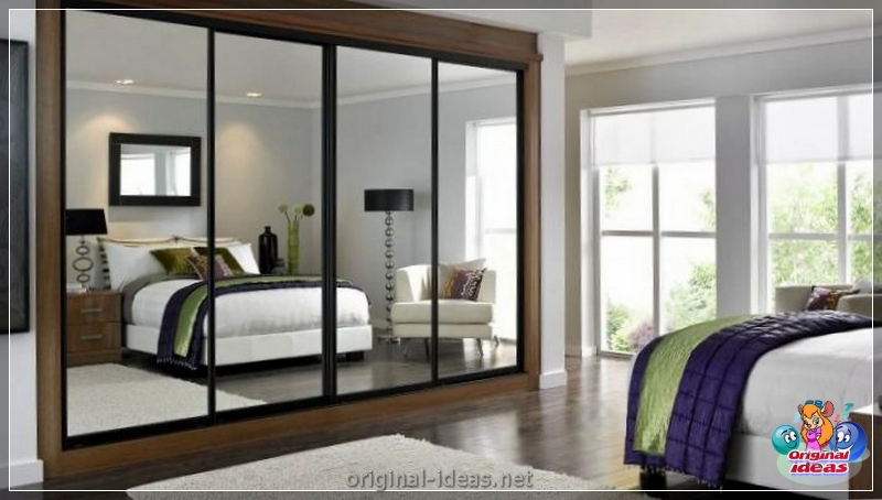 Armoire Bedical - 100 photos des meilleurs nouveaux produits du design moderne (moderne) Armoire Bedical - 100 photos des meilleurs nouveaux produits du design moderne